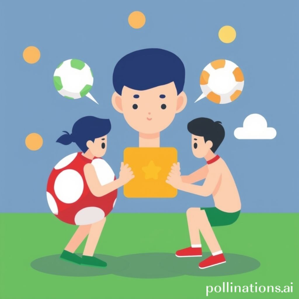 Rahasia RTP: Meningkatkan Peluang Menang di Togel